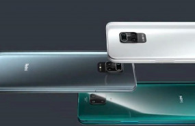 ep redmi note 9 pro 20200526112203