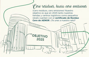 ep residuos cero de el corte ingles