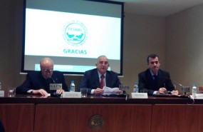 ep resultados gran recofidaalimentos 2017