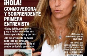 ep revista hola 20180228100601