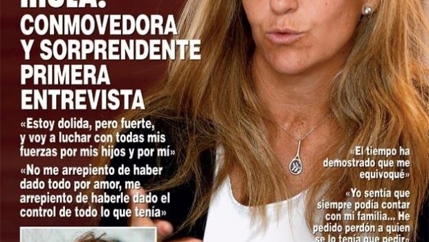 ep revista hola 20180228100601