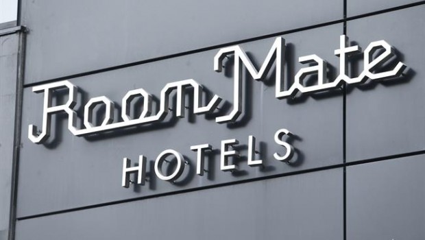 ep room mate hotels
