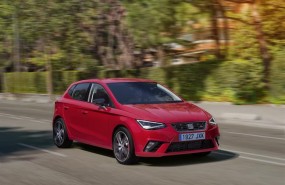 ep seat ibiza fr