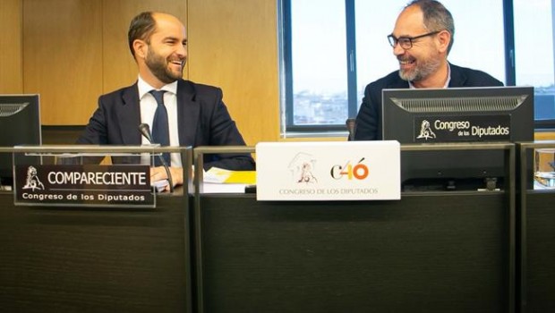 ep secreatarioestadoempleo juan pablo riesgo encongreso