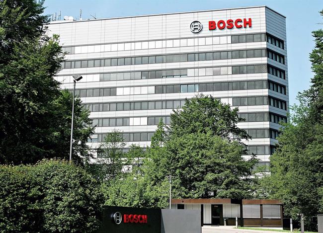 Sede de Bosch | BOSCH ep sedebosch