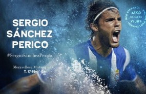 ep sergio sanchez regresaespanyol