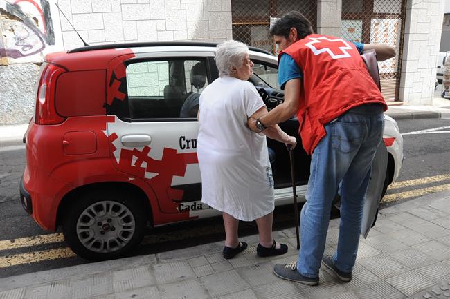 ep servicioteleasistenciacruz roja