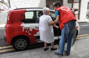 ep servicioteleasistenciacruz roja