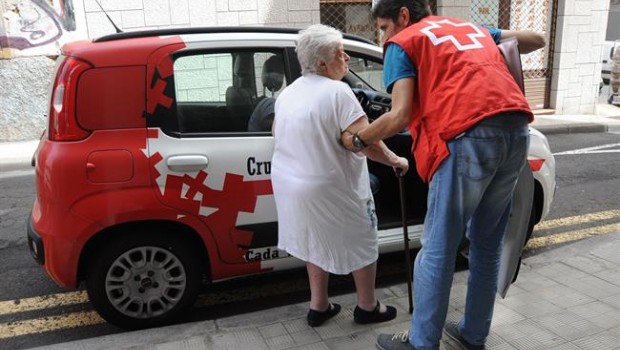 ep servicioteleasistenciacruz roja