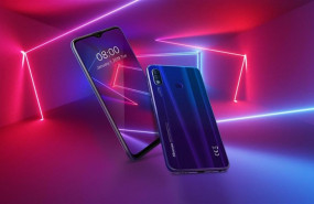 ep smartphone hisense infinity h30 ep smartphone hisense infinity h30