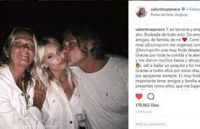 ep soy luna instagram valentina zenere