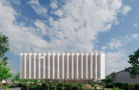 ep talavera center substrate ai