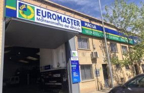 ep taller de euromaster en zaragoza