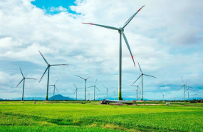ep tempos energia subraya que para hablar de unos precios mas competitivos y estables en 2022 el co2