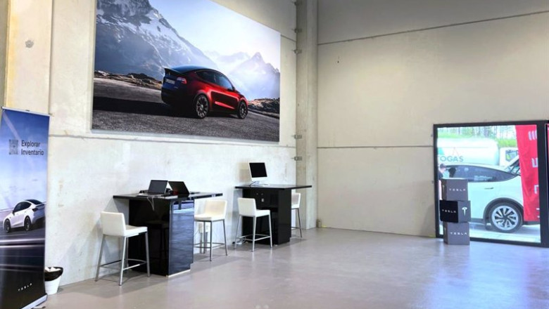 ep tesla 20250527132403 ep tesla 20250527132403