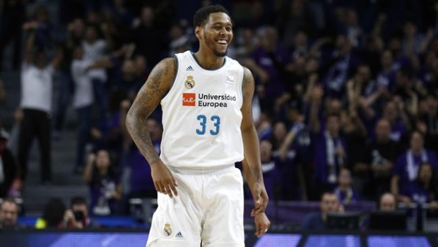 ep thompkins real madrid