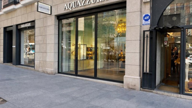 ep tienda de aquazzura ep tienda de aquazzura