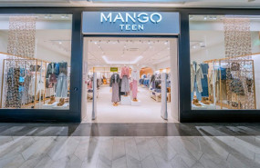 ep tienda mango teen