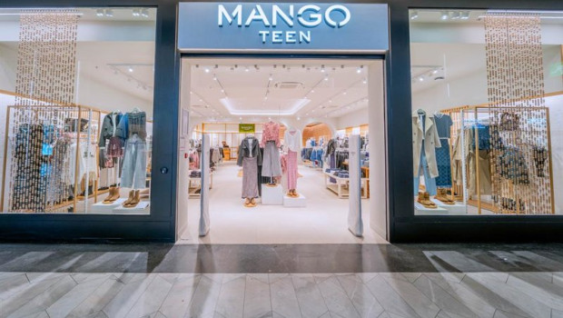 ep tienda mango teen