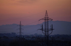 ep torres de tension el dia en el que el precio de la luz alcanza un maximo historico