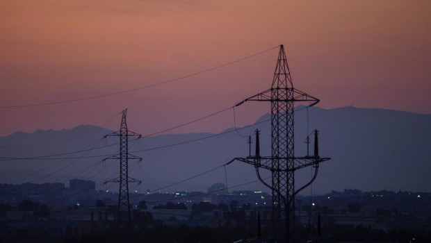 ep torres de tension el dia en el que el precio de la luz alcanza un maximo historico