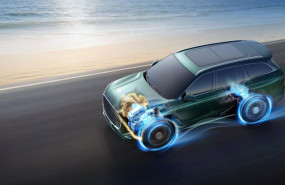 ep traccion total del ebro s900 phev