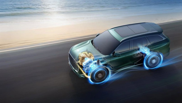 ep traccion total del ebro s900 phev