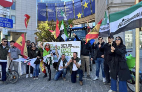 ep tractorada de apag extremadura asaja en bruselas
