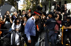 ep trapero saledeclararla audiencia nacional