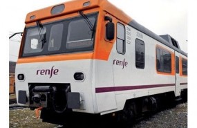ep tren dieselrenfe