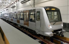 ep trencafmetrobruselas