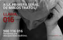ep un total7410 mujeresdenunciado lesiones fisicaspartesus parejasexparejaslovaano ep un total7410 mujeresdenunciado lesiones fisicaspartesus parejasexparejaslovaano