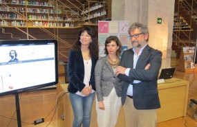 ep valladolid presentacionlosmicroespacios web