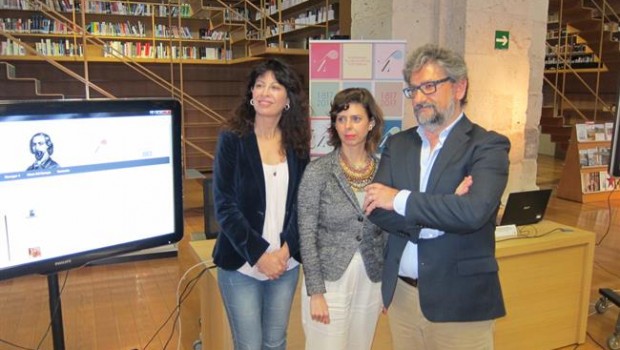 ep valladolid presentacionlosmicroespacios web
