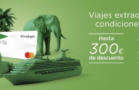 ep viajes el corte ingles lanza ofertas de ultima hora para el verano con su campana special days