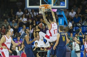 ep vicent poirier baskonia
