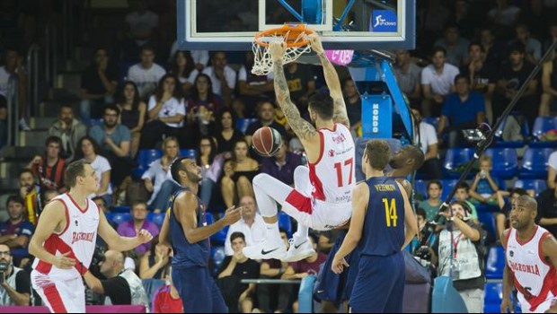 ep vicent poirier baskonia