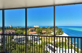 ep vistas costa