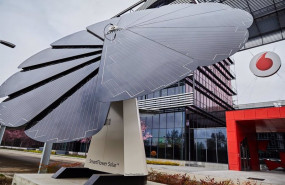 ep vodafone evito la emision de 110195 toneladas de co2 en espana en su ultimo ano fiscal gracias