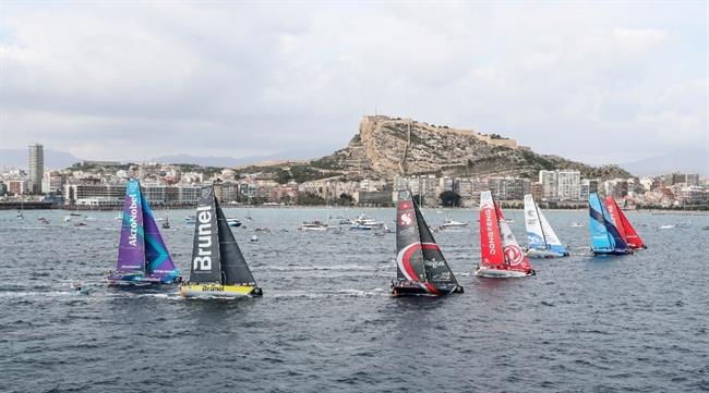 ep volvo ocean race 20171104132602