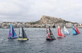 ep volvo ocean race 20171104132602