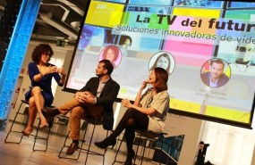 ep wayramovistar reunenexpertosstartupssector audiovisual