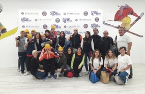 ep xi ediciondia solidariolas empresas