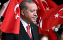 erdogan portada erdogan portada