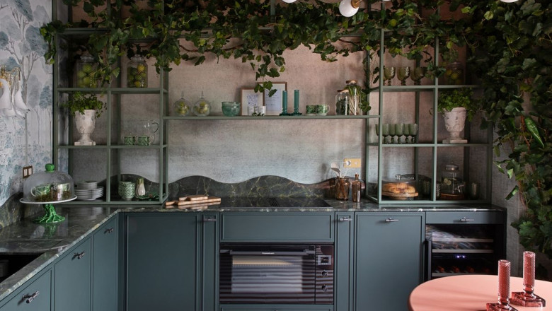 espacio vg living virginia gasch casa decor 2024 foto asier rua