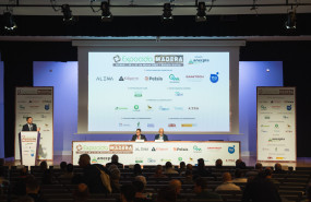 expocidamadera 07299 20250320183517 