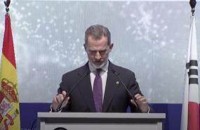 felipevi cerceleconomia