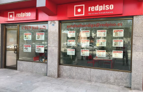 foto redpiso la alhndiga getafe 1 foto redpiso la alhndiga getafe 1