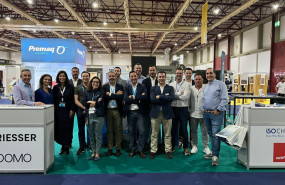 griesser en concreta 2022 