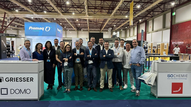 griesser en concreta 2022 